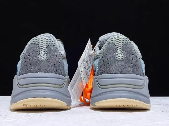 Boost FW2499 Adidas Yeezy Blue Teal 700 0604